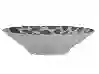 Resim Porland Africa Desen Çukur Tabak 20Cm 04Alm005828