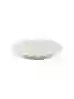 Resim Lucky Art Lefora Porselen Tabak 22Cm