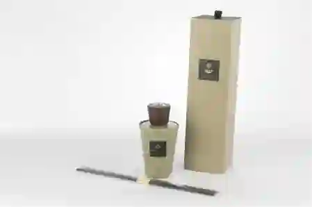 Resim Mikasa Moor Cedar Wood Oda Kokusu 150ml