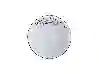 Resim Porland Be Happy Kase 18Cm 04Ap020394