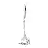 Resim Berghoff Essentials 18/10 Paslanmaz Çelik Patates Ezici 33 cm