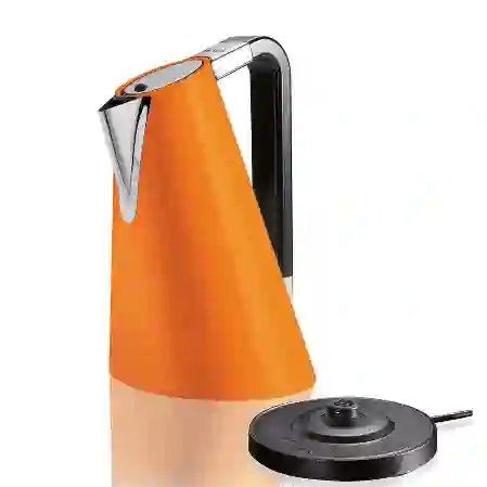Resim Bugatti Vera Easy Kettle Turuncu
