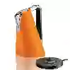 Resim Bugatti Vera Easy Kettle Turuncu