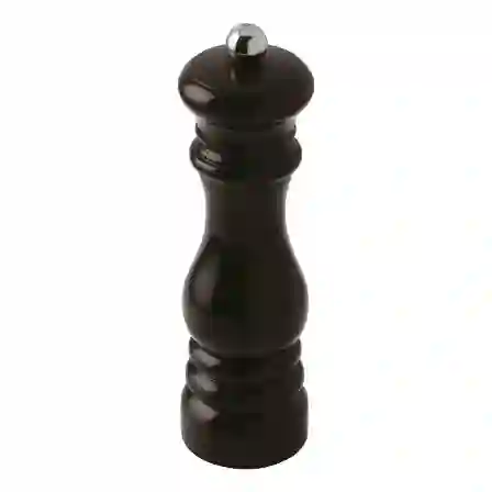 Resim Karabiber Değirmen 20,5 cm