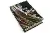 Resim Holo graphic kitap kutu 30x20x6cm