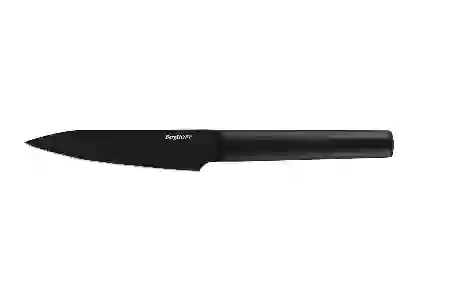 Resim Berghoff Dina Boron Paslanmaz Çelik Çok Amaçlı Bıçak 13Cm