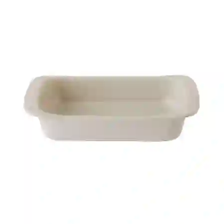 Resim Berghoff Balance Seramik Fırın Kabı 28 x 21 x 6,8 cm