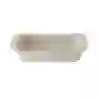 Resim Berghoff Balance Seramik Fırın Kabı 28 x 21 x 6,8 cm