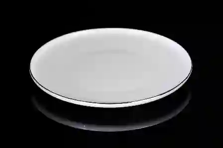 Resim ARYILDIZ HAZEL PLATIN PASTA TABAK 21CM