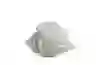 Resim Mikasa Moor Alba Glass Dek Deniz Kabuğu 12x25x16cm