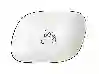 Resim Porland Hope Kahvaltı&Meze Tabağı 14Cm 04Lfh000393