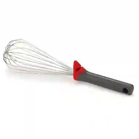 Resim Joseph Joseph Duo Çırpma Teli -80016