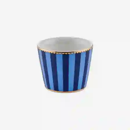 Resim Love Birds Mavi Yumurtalık