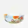 Resim Pip Studio Royal Mavi Porselen Kase 23cm
