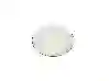 Resim Porland Glamorous Lacivert Mini Kase 10Cm 04Ap021668