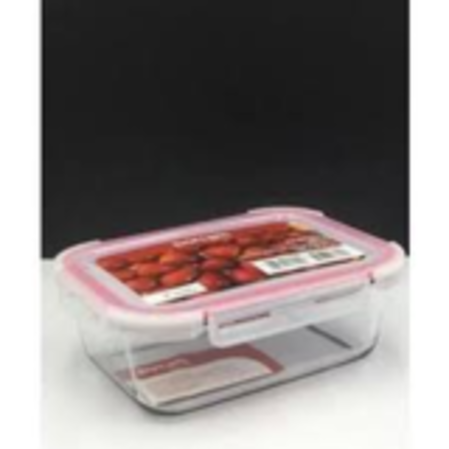 Resim Ds Casa 59046 Borcam