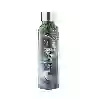 Resim Bugatti Twin Paslanmaz Çelik Terra Desenli  Termos 500Ml