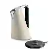 Resim Bugatti Vera Easy Kettle Krem