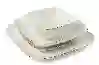 Resim Mikasa Moor Sabrosa Gold 6 Kişilik 24 Parça Yemek Takımı