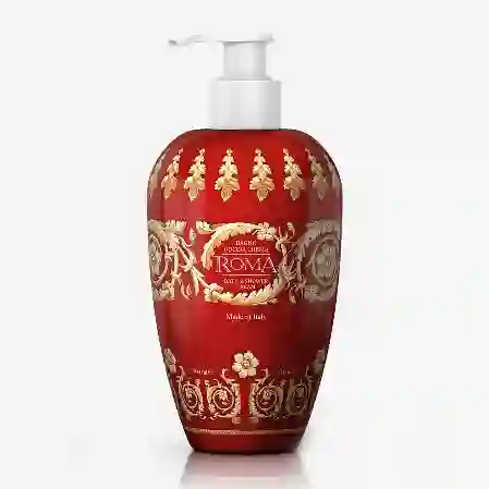 Resim Ruby Milano Roma Duş Jeli 700 ml