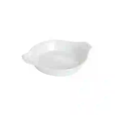 Resim Porland Porselen Sahan 14 Cm