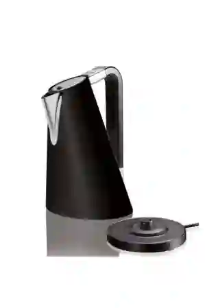 Resim Bugatti Vera Easy Kettle Siyah