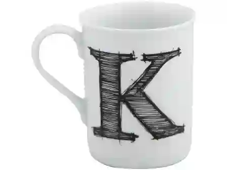Resim Porland Harf (K) Kupa 285cc