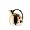 Resim Bugatti Giulietta Kettle Altın Pvd