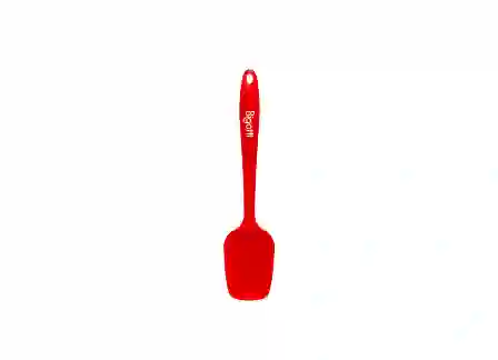 Resim COLORFUL 21CM Spatula Kırmızı