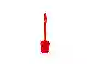 Resim COLORFUL 21CM Spatula Kırmızı