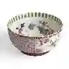 Resim Lucky Art Madelıen Bone 15 Cm Kase