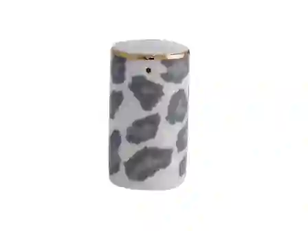 Resim Porland Afrıca Biberlik 308106 Alm