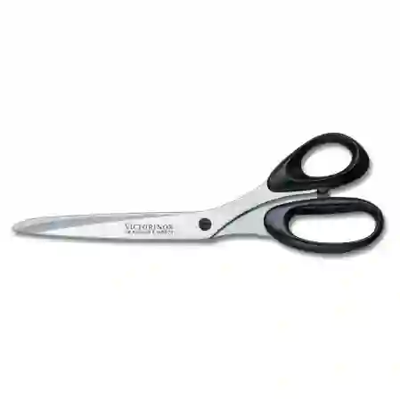 Resim Victorinox Profosyonel Makas
