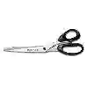 Resim Victorinox Profosyonel Makas