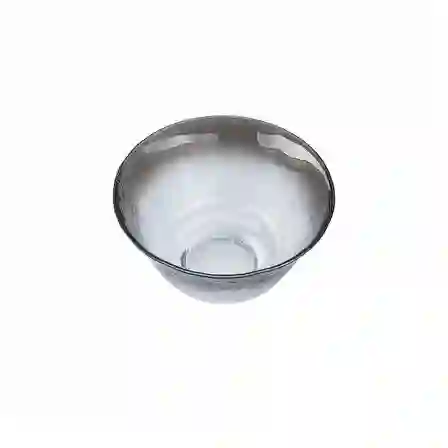 Resim Porland Draco Füme Kase 13 Cm
