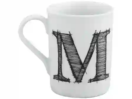Resim Porland Harf (M) Kupa 285cc