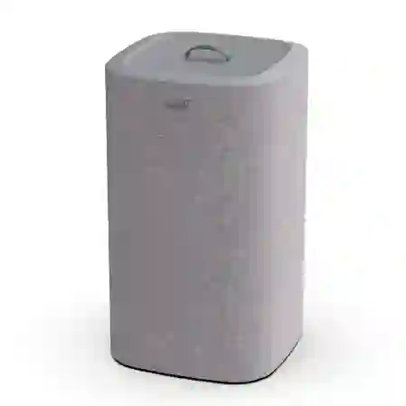 Resim Joseph Joseph Tota 60L Çamaşır Ayırma Sepeti - Gri