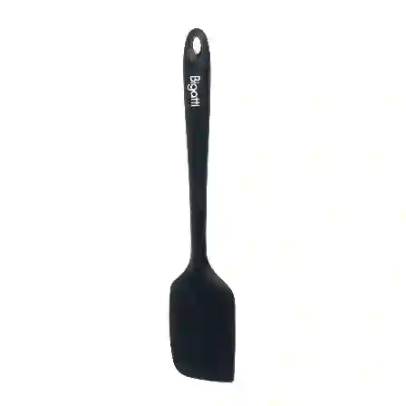 Resim COLORFUL 27,5CM Spatula Siyah