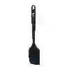 Resim COLORFUL 27,5CM Spatula Siyah