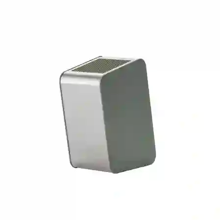 Resim Berghoff Home Elements Dikdörtgen Bıçak Bloğu Thyme