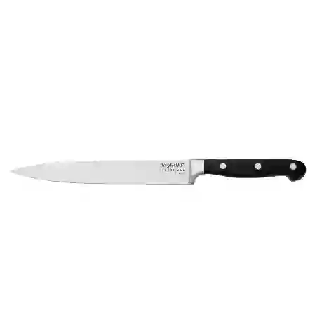 Resim Berghoff Essentials Solid Oyma Bıçağı
