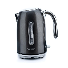 Resim Berghoff Gem Metallic 1.7 Litre Parlak Silver Su Isıtıcısı