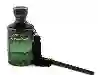 Resim Flock Black Forest Oda Kokusu 250ml