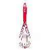 Resim COLORFUL 29,5CM Çırpıcı Kırmızı