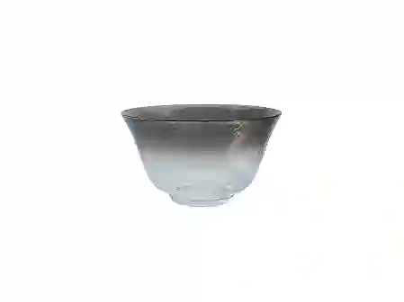 Resim Porland Draco Füme Kase 15 Cm