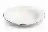 Resim Porser Bonsai Platin Kase 15Cm