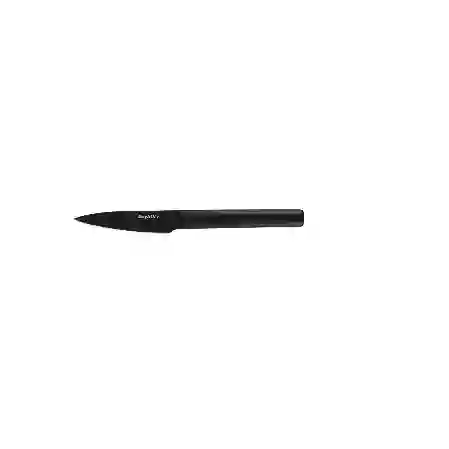 Resim Berghoff Dina Boron Paslanmaz Çelik Soyma Bıçağı 8,5Cm