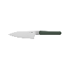 Resim Berghoff Home Elements Santoku Bıçağı 11,50Cm Thyme