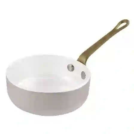 Resim Paderno Mini Tava cm 10