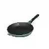 Resim Berghoff Gem Stay Cool Çıkarılabilir saplı Tava 28 Cm